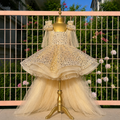 ÉTOILE ROYALE COUTURE 👑✨
